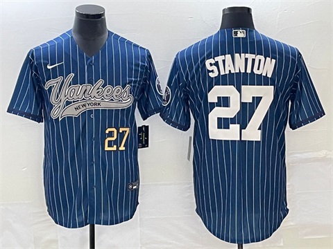 men mlb jerseys 2023-5-16-904